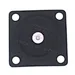 CARBURETOR DIAPHRAGM